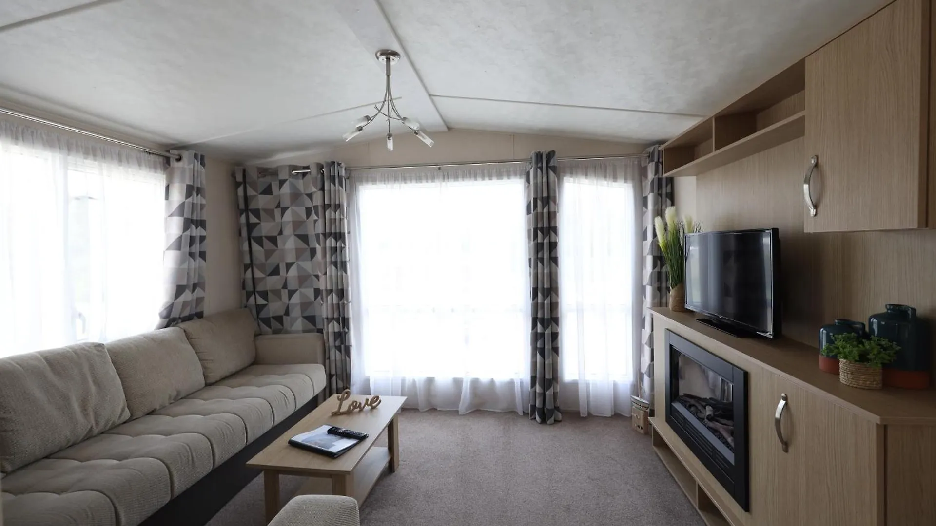 Mercury Yacht Harbour And Holiday Park Bursledon United Kingdom