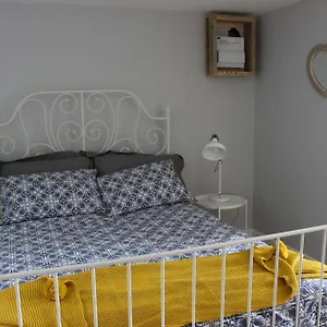 3* Bed & Breakfast Old Stacks Annexe
